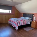 Hostal Quinta 2