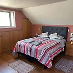 Hostal Quinta 2