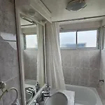 Hostal Quinta 2