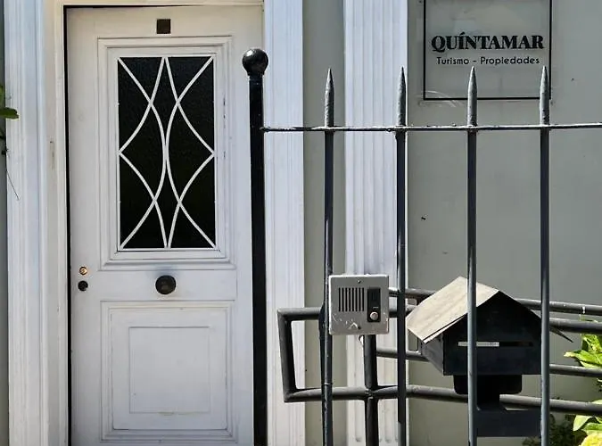 Hostal Quinta 2